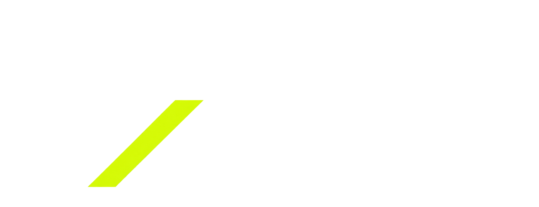 4PR